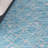 Outdoor Preen Area Rug Blue Green Color-391632602