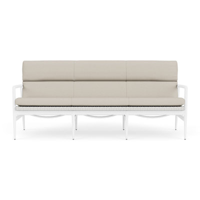 Cascade Sofa