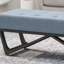 OTTOMAN-524970114