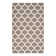 Kramer Wool Geometric Indoor Rug