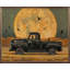 Harvest Moon par Bonnie Mohr-2081390044