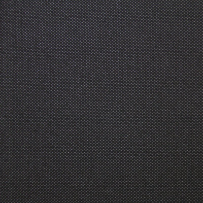 Floraine 50cm W x 50cm L Level Loop Loose Lay Polypropylene Carpet Tile