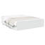 Peltz Bed-9652414-9652399
