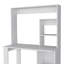 Bureau Ryndon, huche-2078918152-2078918153