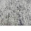 This kitchen rug is considerably soft and plush to walk on, and the stylish design makes it an eye-catcher in your room.-1262693753