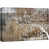 Wrapped Canvas selected
