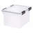 File Box