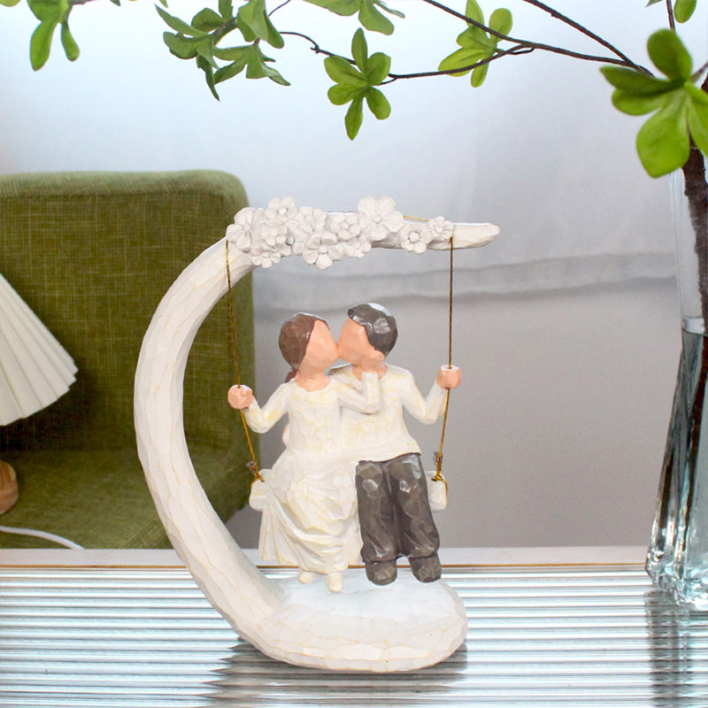 Sculpture Sweet