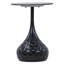  Table d'appoint moderne Hada Collection-1007457682