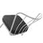 Chair Set-1827749025-1827804938