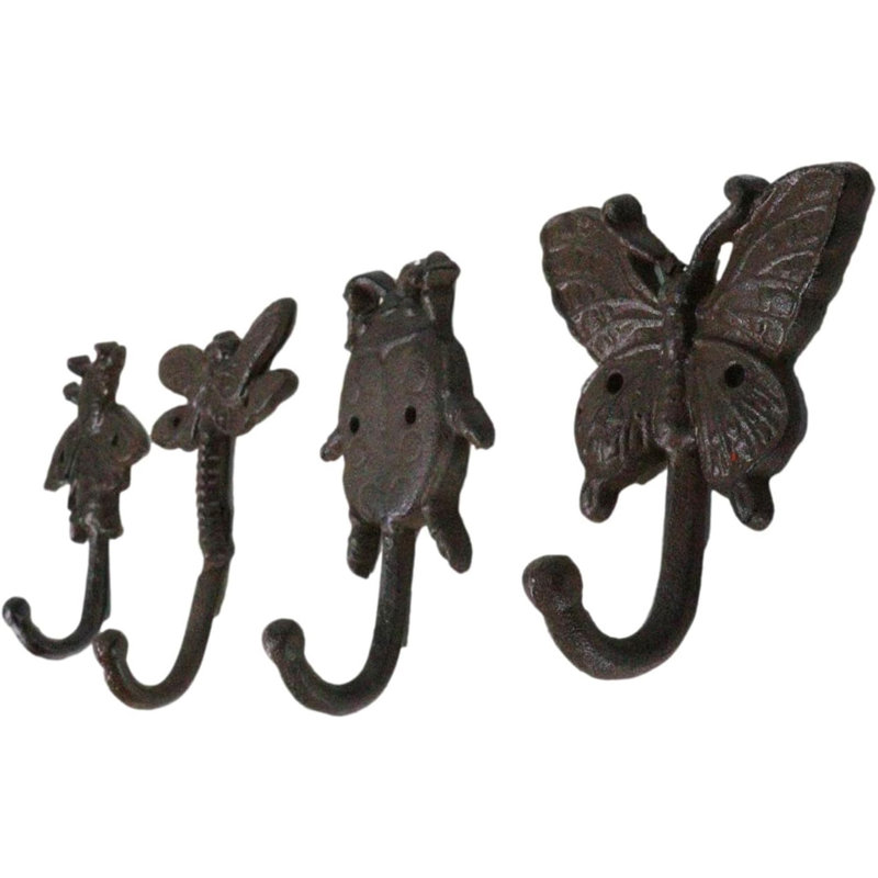 Portemanteau Colleps