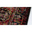 Wilber Oriental Area Rug-1333391817
