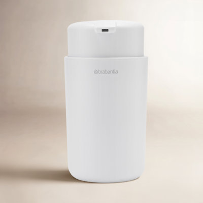 ReNew Soap Dispenser