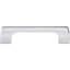 Holland 12" Center to Center Bar pull-943042756-1012147259