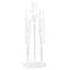 Acrylic Candelabra-136162232