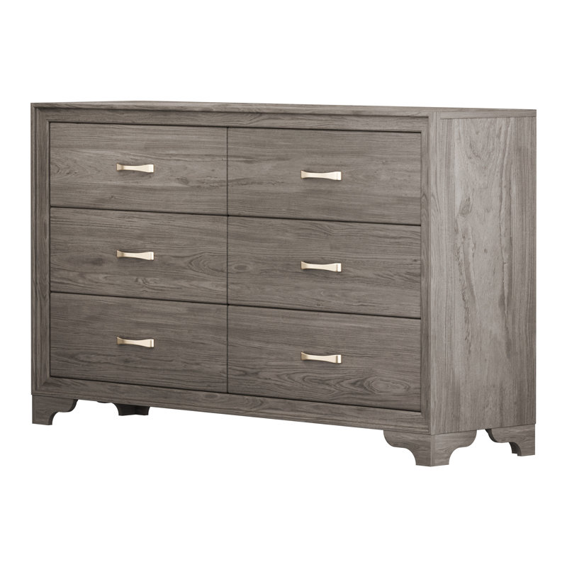 Commode