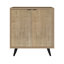 Armoire d'appoint Kerge-168879702-153656882