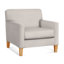 Tampa Armchair-104166676-104166740
