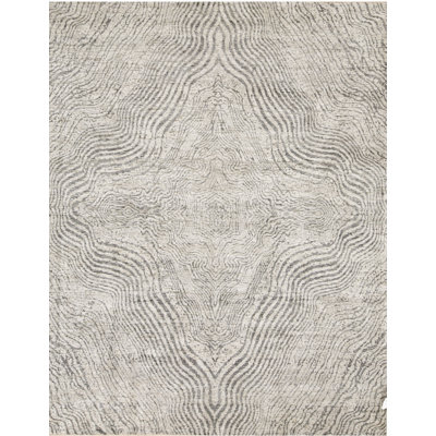 Area Rug