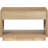 Avery 1 - Drawer Nightstand-96967677
