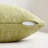  Throw Pillow Covers Soft Decorative Chenille Pillow Covers Cushion Covers-114730105-119686972