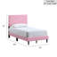 Base de lit plateforme moderne-1698060256-1698060286