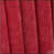 WINE RED Fabric