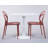 Kendrah 17.5'' H Side Chair-2010650882