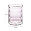 Ensemble de verres Vigo-406784876