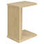 Table d'appoint Clower-786781637