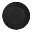 Table basse ronde de salon-714914243