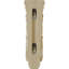 Corbeau Hudson Acanthus-1065538690-1065538694