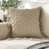 Beige is out of stock
