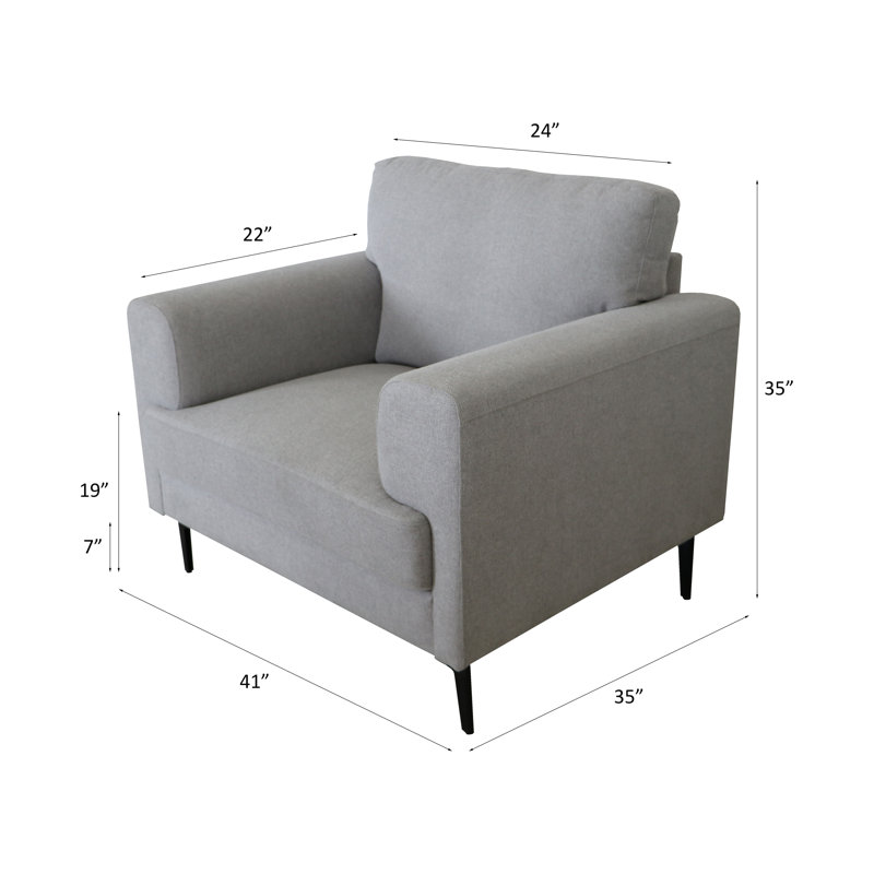Chaise Kyren