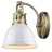 Bowdoinham Dimmable Vanity Light-70963401-70963403