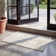 Arrietty Abstract Indoor Rug