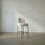 Darwin Counter Chair