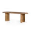 Paden Dining Table-1448644498-1441519421