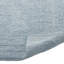 Ensemble de tapis pour salle de bain 100% coton 2370 g / m² Lux Premium-113843337