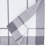 Althoff Plaid Tablecloth-123751867-123751869