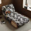 Coussin de canapé-lit standard-822663462