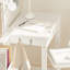 Issleib Writing Desk-1501030490