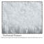 Lilyrose Rectangle Indoor / Outdoor Area Rug-722574790
