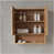 Natural Wood selected