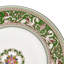 Wedgwood Florentine Colours Plate 8.1In-175375694