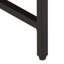 Wilber Four Leg Coffee Table