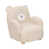 Beige selected