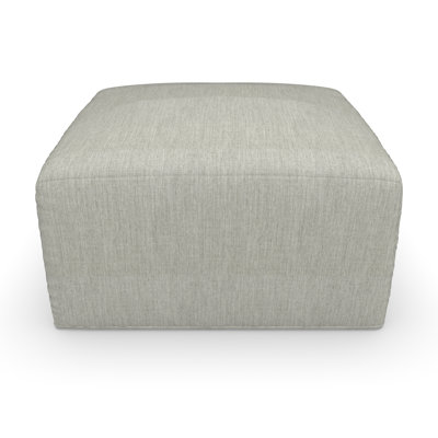 Repose-pieds de patio Praia Sunbrella®