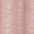 Semi Sheer Curtain-8222819-8222816