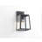 Ohlone Wall Light-492333990-492334041